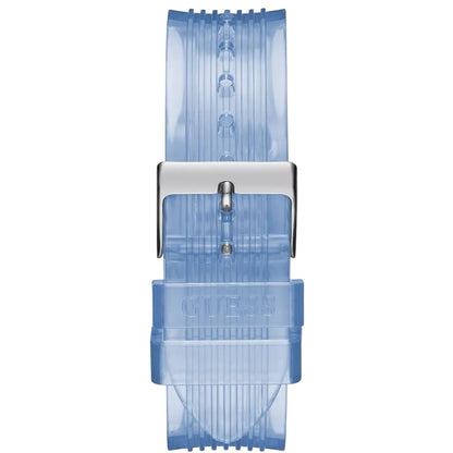 Original Guess Ladies Watch Active GW0409L1