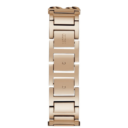 GUESS GW0668L3 Analog Watch for Women