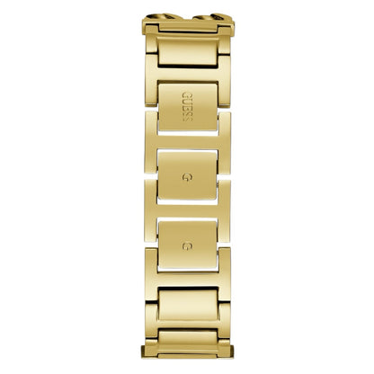 GUESS GW0668L2 Analog Watch for Women