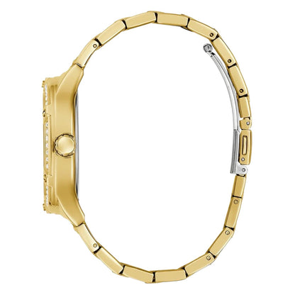 Original Guess Ladies Watch Duchess GW0558L2
