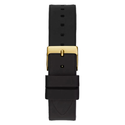Guess DUCHESS Watch GW0619L2