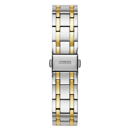 Women's Quartz watch GW0033L4 - Original