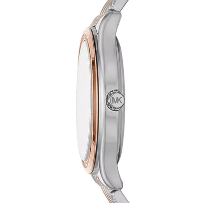 Michael Kors Watch For Women MK7077