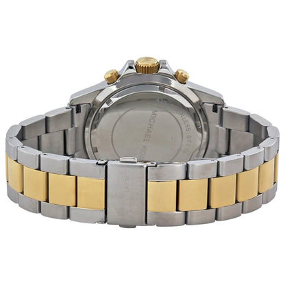 Michael Kors Watch For Men MK8311
