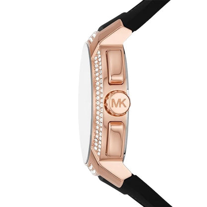 Michael Kors Watch For Women MK7245