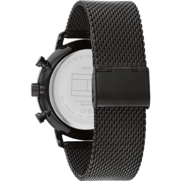 Tommy Hilfiger Original Mens