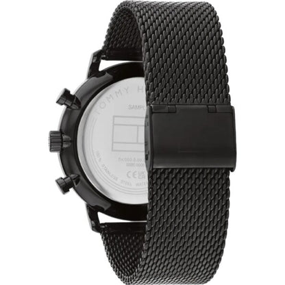 Tommy Hilfiger Original Mens