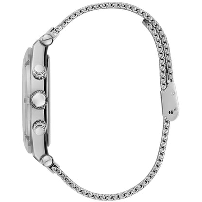 Guess Continental Watch For Men GW0582G1