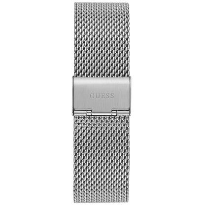 Guess Continental Watch For Men GW0582G1