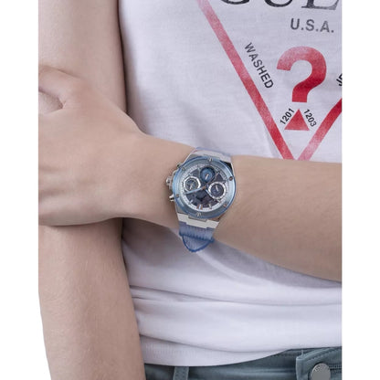 Original Guess Ladies Watch Active GW0409L1