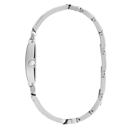 Guess Ladies Watch Just Time GW0668L1