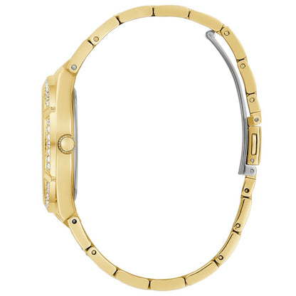 Original Guess Women Watch Allara GW0604L2