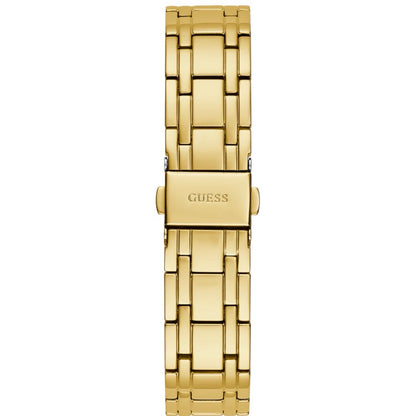 Original Guess Women Watch Allara GW0604L2