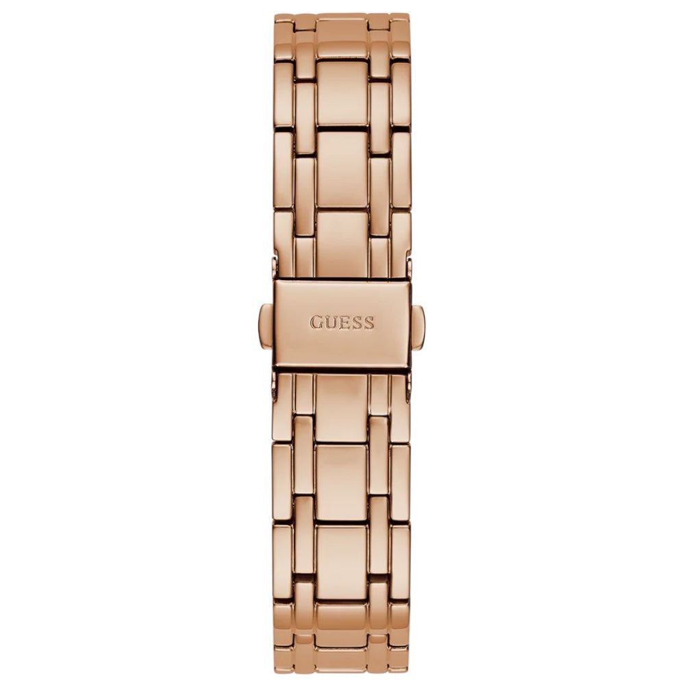 Original Guess Ladies Watch Allara GW0604L3