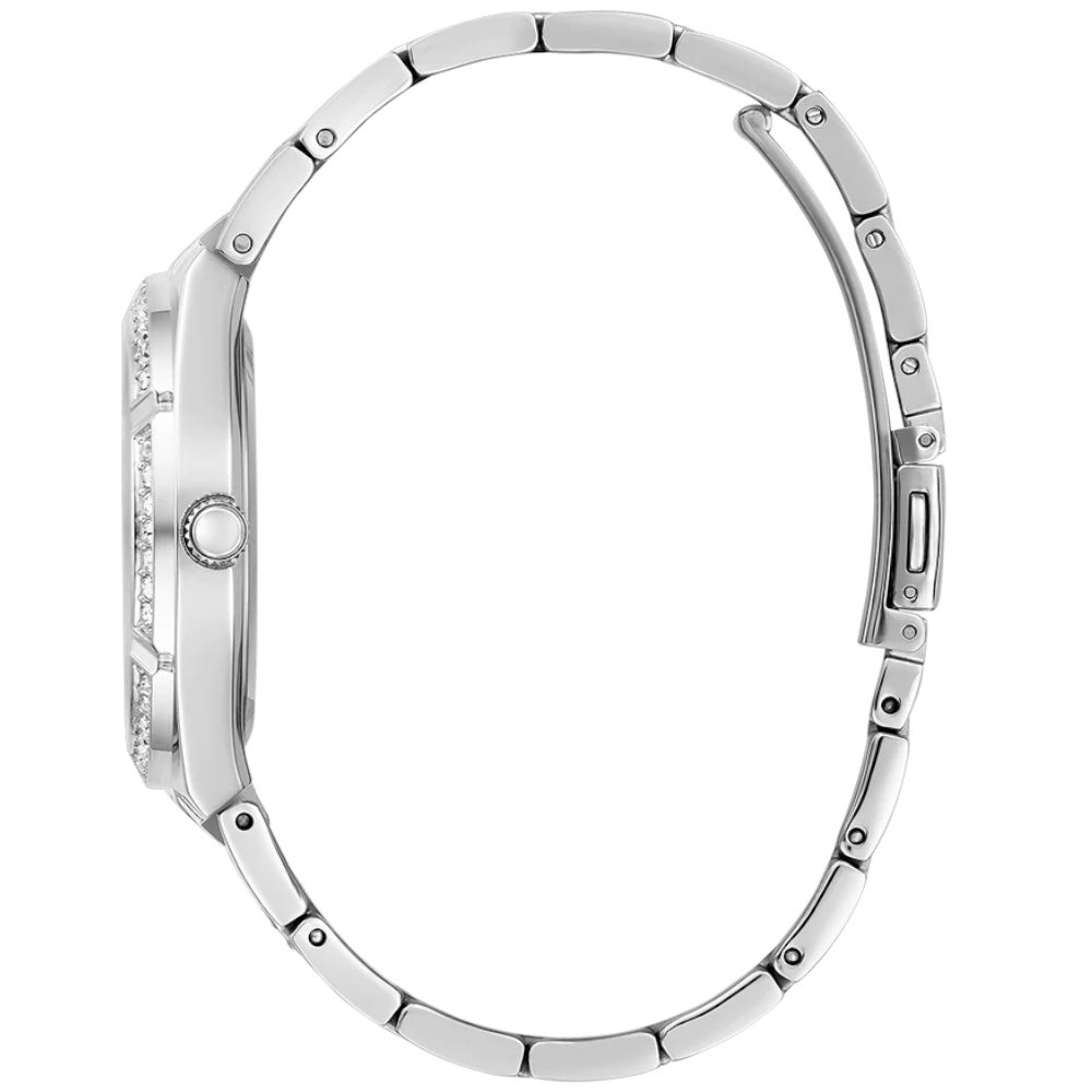 Original Guess Women Watch Allara GW0604L1