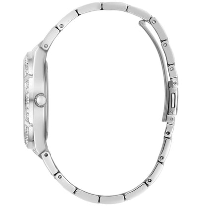 Original Guess Women Watch Allara GW0604L1