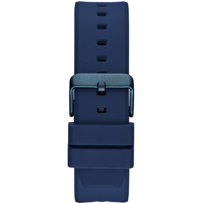 Original Guess men Watch Formula GW0579G3