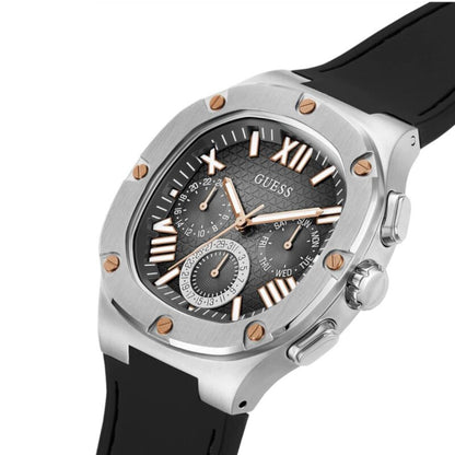 Original Guess Men Watch HeadLine GW0571G1