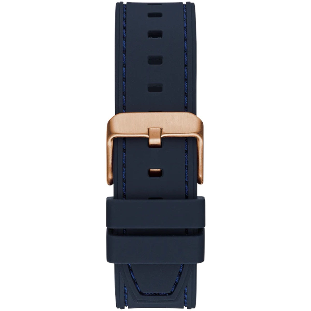 Original Guess Men Watch HeadLine GW0571G2