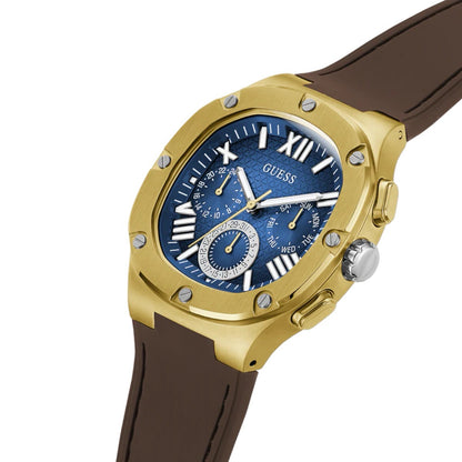 Guess Watch For Men GW0571G3