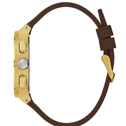 Guess Watch For Men GW0571G3