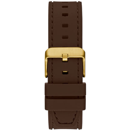 Guess Watch For Men GW0571G3
