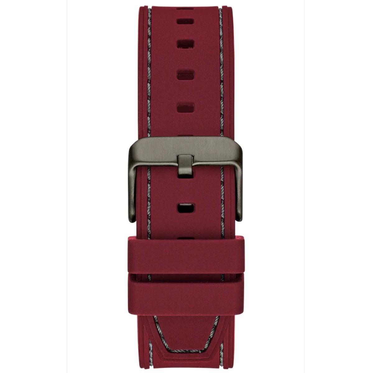 Original Guess Men Watch HeadLine GW0571G4