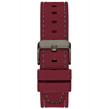 Original Guess Men Watch HeadLine GW0571G4