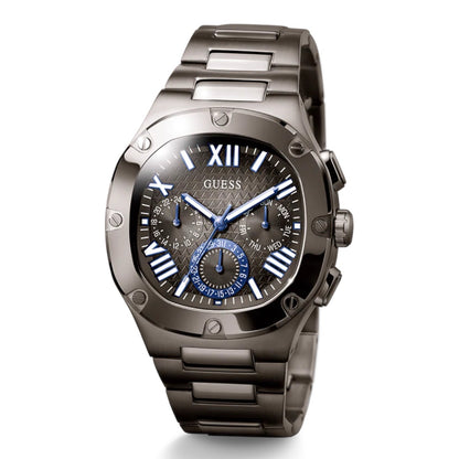 Guess Watch For Men GW0572G5