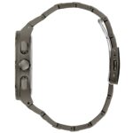 Guess Watch For Men GW0572G5