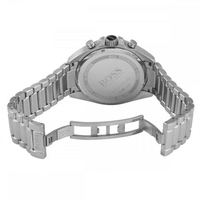 Hugo Boss Driver Watch For Men 1513080 - Original