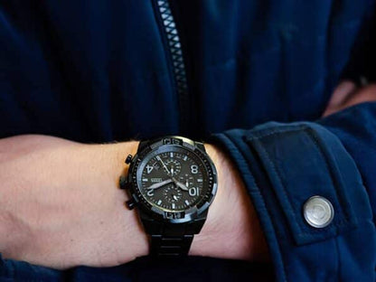 FOSSIL FOR MEN