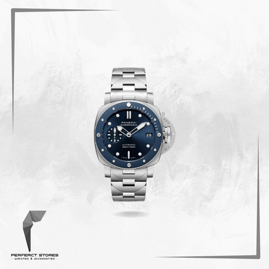 PANERAI Master Copy