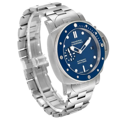 PANERAI Master Copy