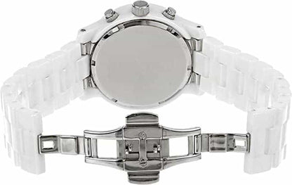 Michael Kors Watch For Women MK5161
