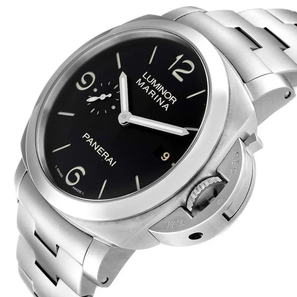 PANERAI Master Copy