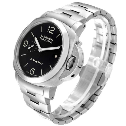 PANERAI Master Copy