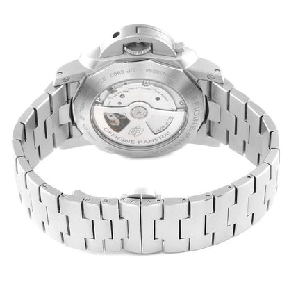 PANERAI Master Copy