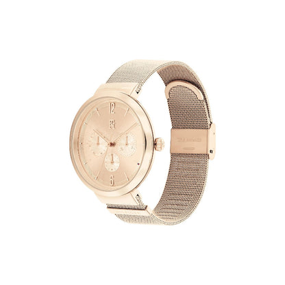 Tommy Hilfiger Watch For Women 1782537 - Original