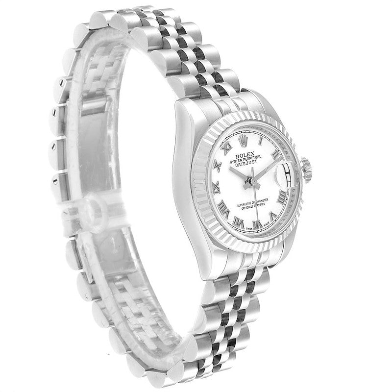 Rolex (Women)