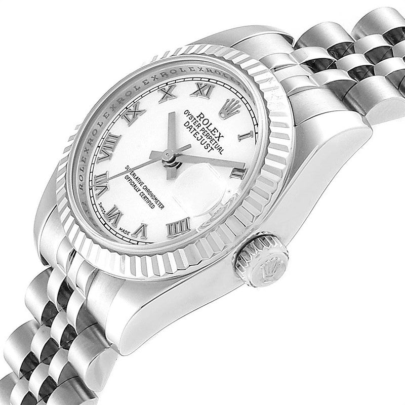 Rolex (Women)