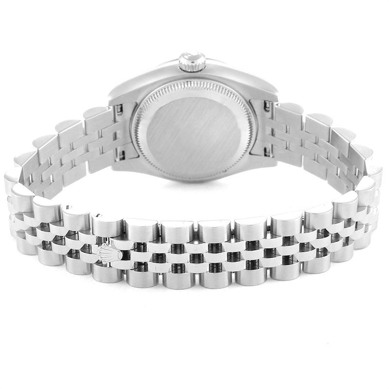 Rolex (Women)