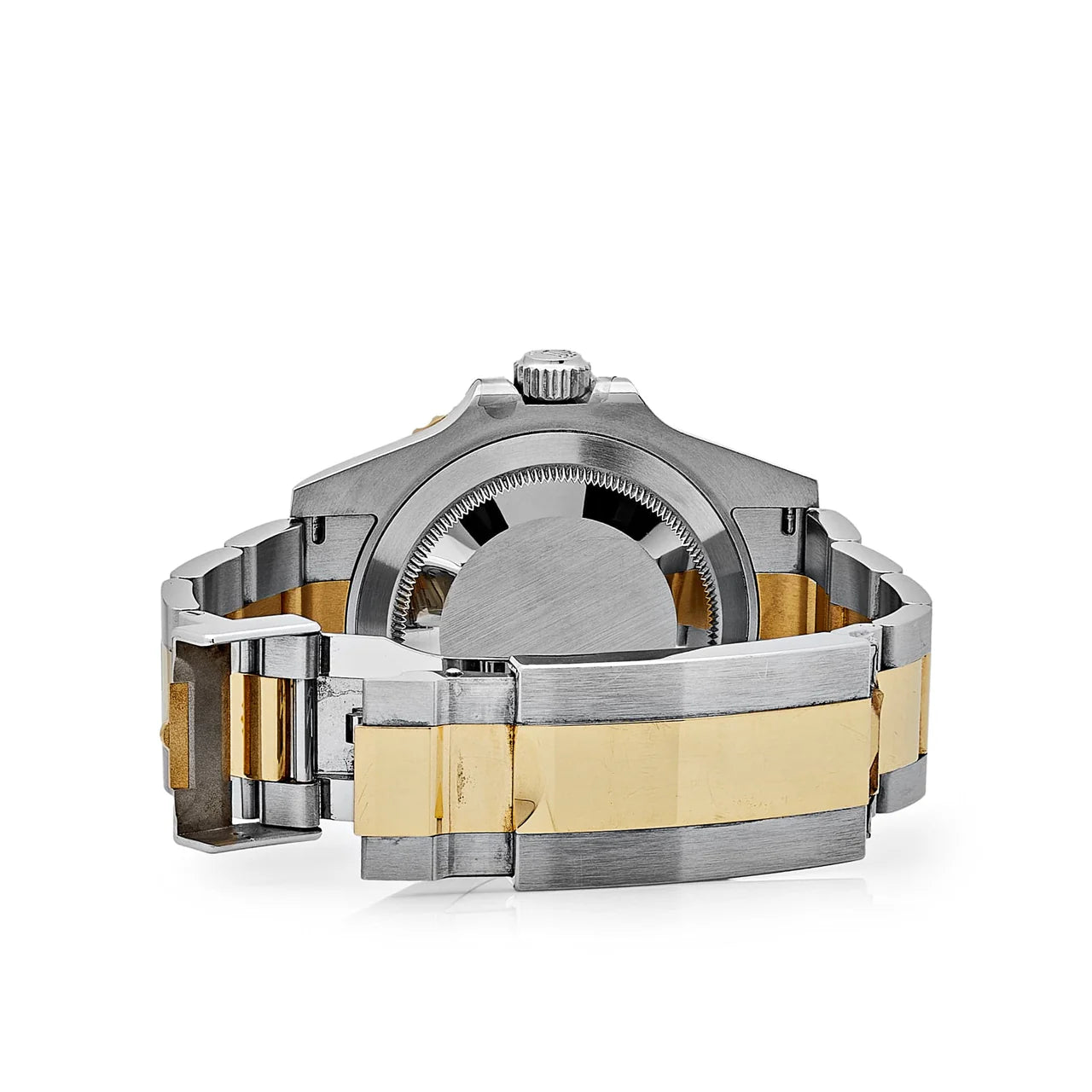 Rolex Submariner Date, specifically reference number 126613LB