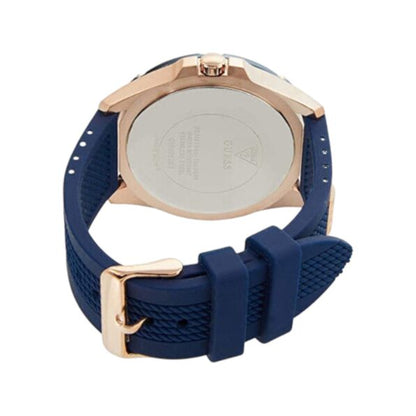 Guess Watch For men Original
