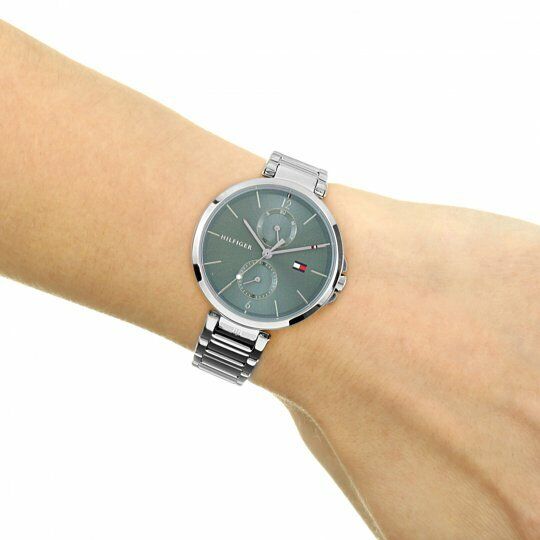 Watch Tommy Hilfiger Whitney 1782126 - Original