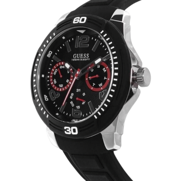 Guess Watch For men Original
