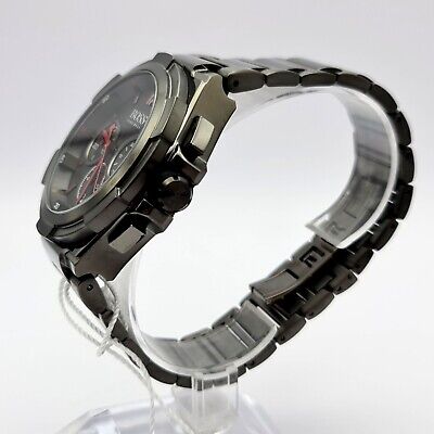 Original Hugo Boss Watch Supernova 1513361