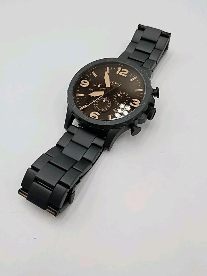FOSSIL FOR MEN