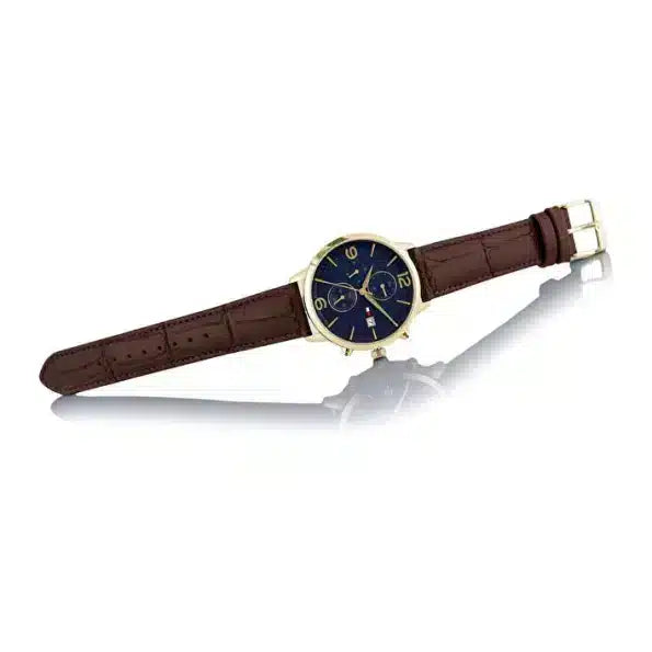 Tommy Hilfiger Original Mens