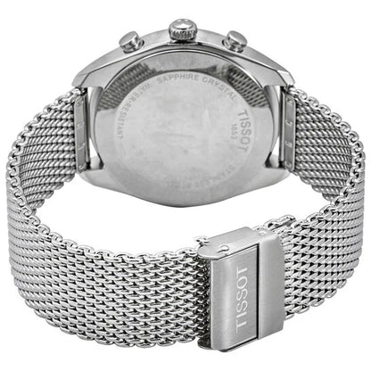 Tissot T-Classic PR 100 Chronograph Quartz - Master Copy